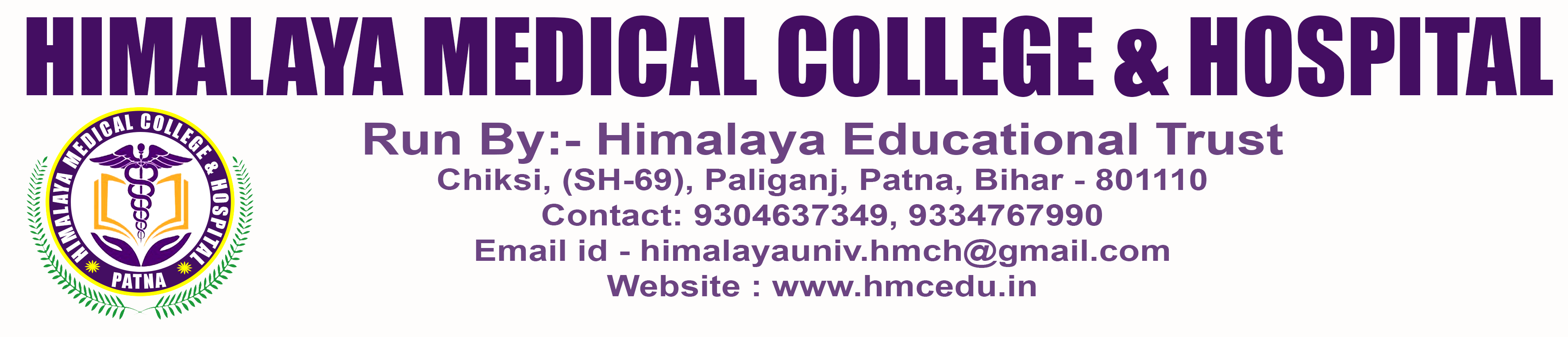 MBBS COLLEGE IN PATNA,MBBS COLLEGE IN BIHAR,
BEST MBBS COLLEGE IN PATNA,MBBS COLLEGE IN BIHAR,
TOP MBBS COLLEGE IN PATNA, MBBS COLLEGE IN BIHAR,
PRIVATE MBBS COLLEGE IN PATNA,MBBS COLLEGE IN BIHAR,
HIMALAYA MEDICAL COLLEGE IN PATNA,MBBS COLLEGE IN BIHAR,
HIMALAYA MEDICAL COLLEGE IN CHIKSI,MBBS COLLEGE IN PATNA